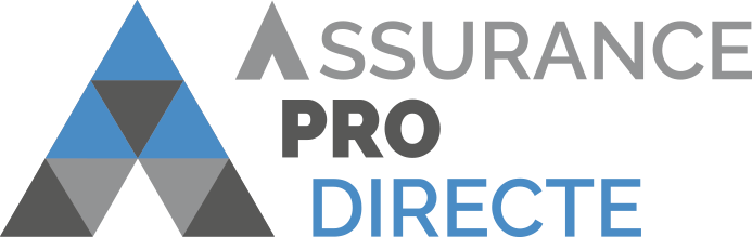 Assurance Pro Directe