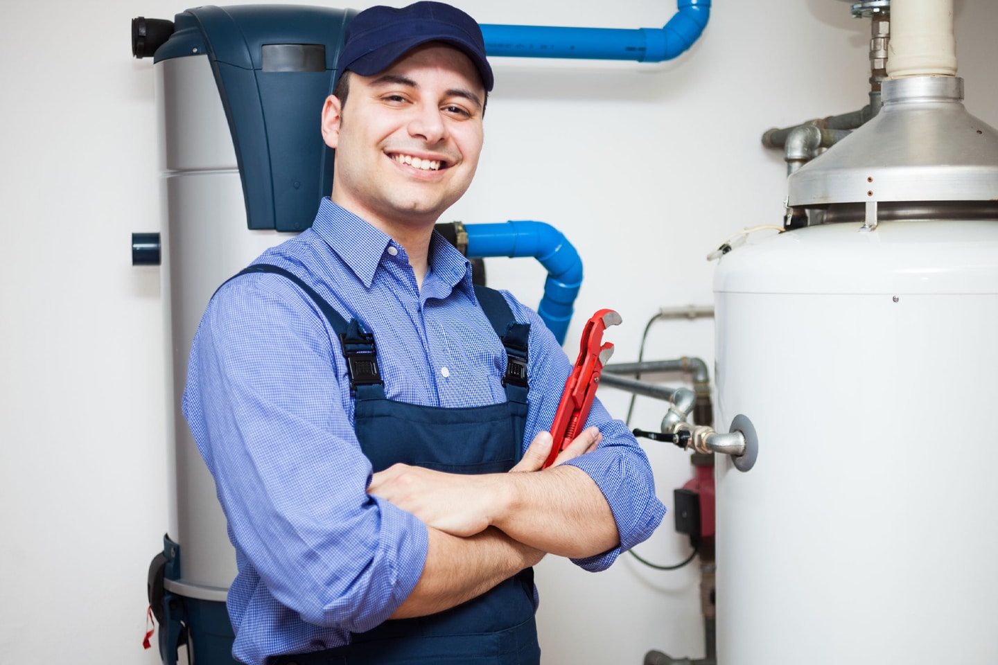 assurance rc décennale devis gratuit artisan et professionnels du batiment - devis gratui sous 24 heures par nos experts en assurances professionnelles