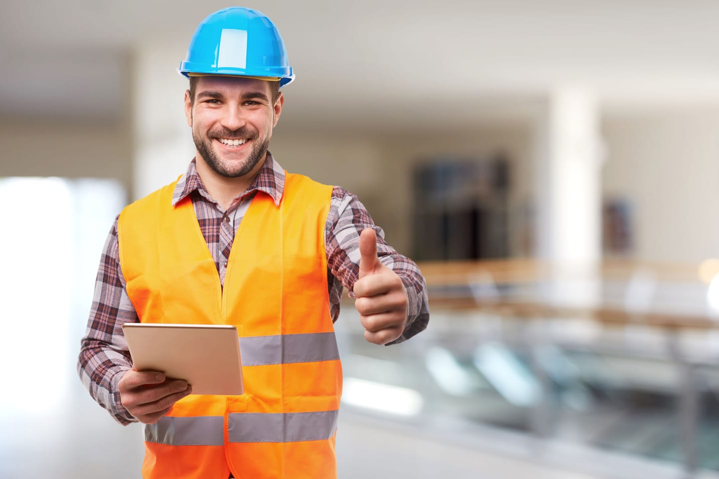 assurance rc décennale devis gratuit artisan et professionnels du batiment