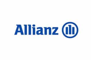 Allianz assurance