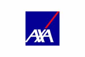 Axa assurance