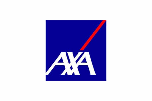 Axa assurance