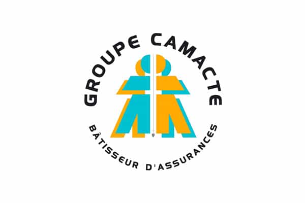 Groupe CAMACTE assurance