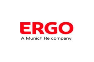 ERGO assurance