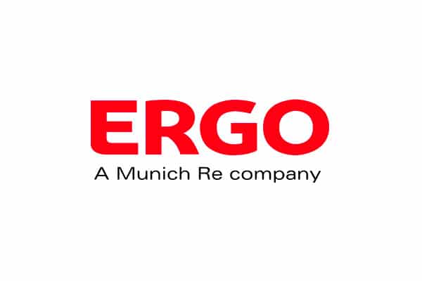 ERGO assurance