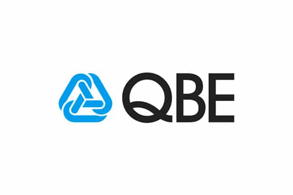 QBE assurance