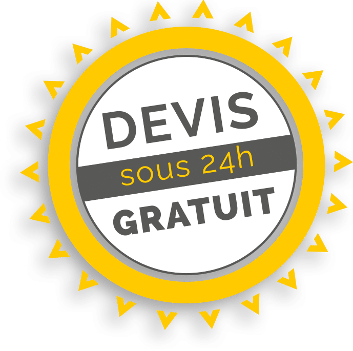 Devis gratuit assurance RC décennale