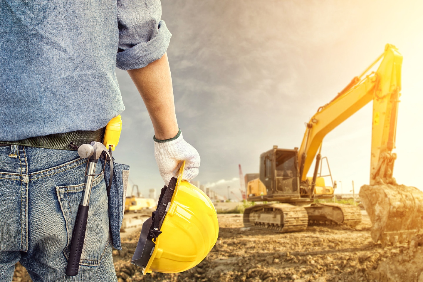 assurance rc décennale devis gratuit artisan et professionnels du batiment - courtier en assurance - devis gratuit