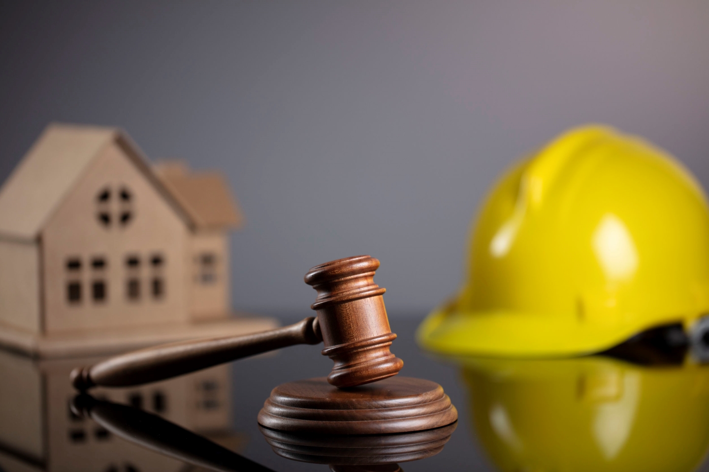 Quelles sont les assurances de la construction ?