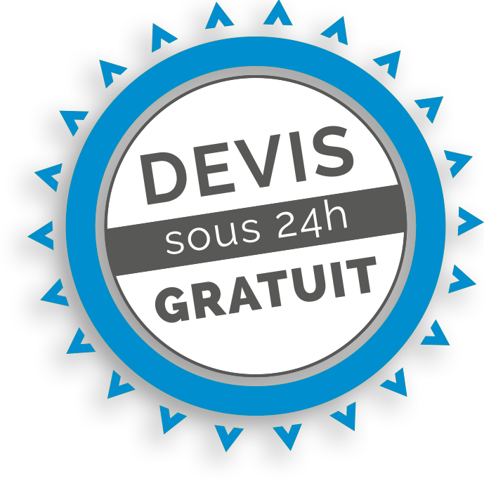 Devis gratuit assurance RC décennale